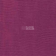 Линолеум Gerflor Taralay Initial Comfort 0516 Bordeaux фото 1 | FLOORDEALER